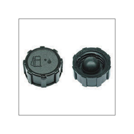 TAPPO CARBURANTE ADAT.MITSUBISHI