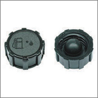 Tappo carburante adat.mitsubishi