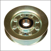 Puleggia trasm. adat.c.g. d.90 f.15,7