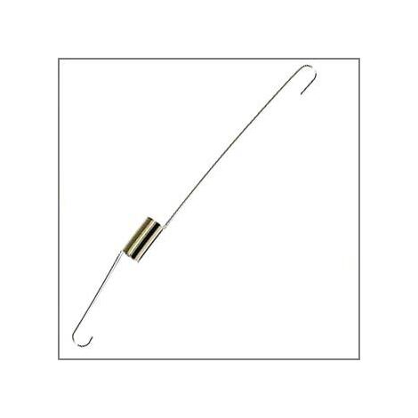 MOLLA REGOLATORE ADAT.HONDA