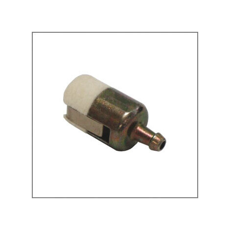 Filtro carburante multipack walbro