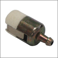 Filtro carburante walbro