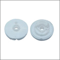 Puleggia avv. adat.kawasaki d.75 f.14,1