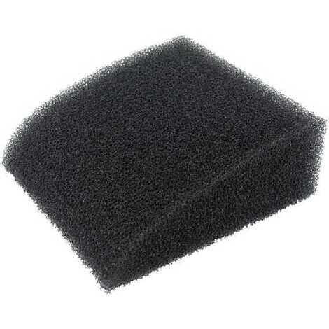 Filtro cabina Case - IH