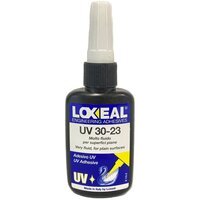 Adesivo UV 30-23 50 ml