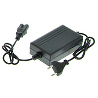 Ricambio caricabatteria irror pompa batteria 16 lt. art. 3000090