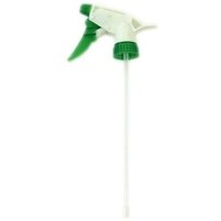 Testa vaporizzatrice - irro