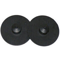 Valvola tenuta - novairro 12-16 lt