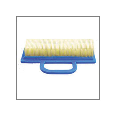 Filtro aria adat.b&s 182x109x37