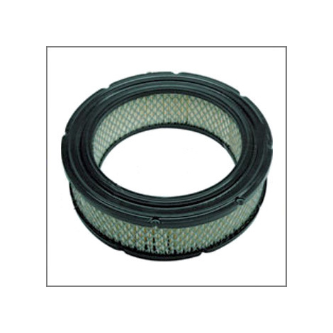 Filtro aria adat.b&s 197x142,9x57