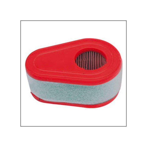 Filtro aria adat.b&s 120x77x55