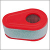 FILTRO ARIA ADAT.B&S 120X77X55
