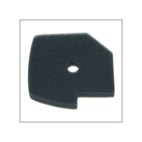 Filtro aria adat.kawasaki