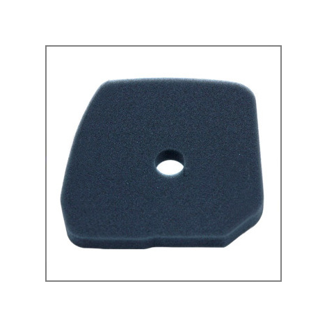 Filtro aria adat.kawasaki