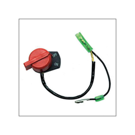 INTERRUTTORE MOTORSTOP ADAT.HONDA