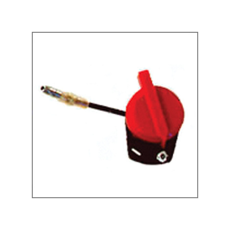 Interruttore motorstop adat.honda