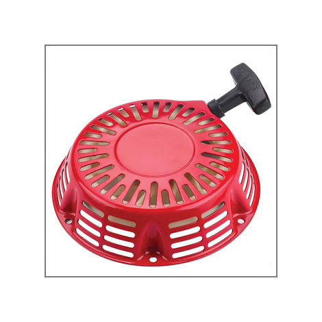 Avviatore adat.honda