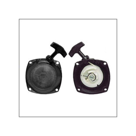 AVVIATORE ADAT.ZENOAH INT.85 MM
