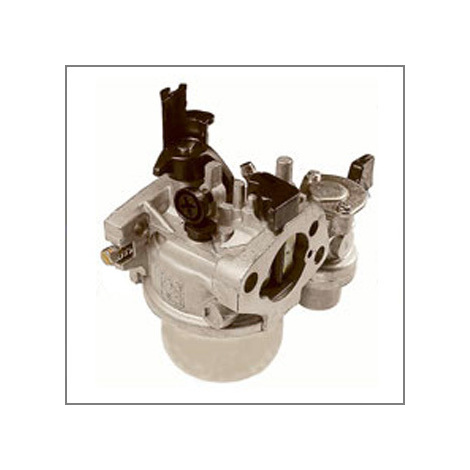 CARBURATORE ADAT.HONDA
