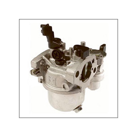 Carburatore adat.honda