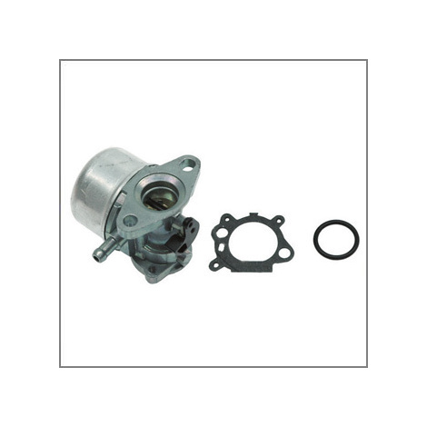 CARBURATORE ADAT.B&S