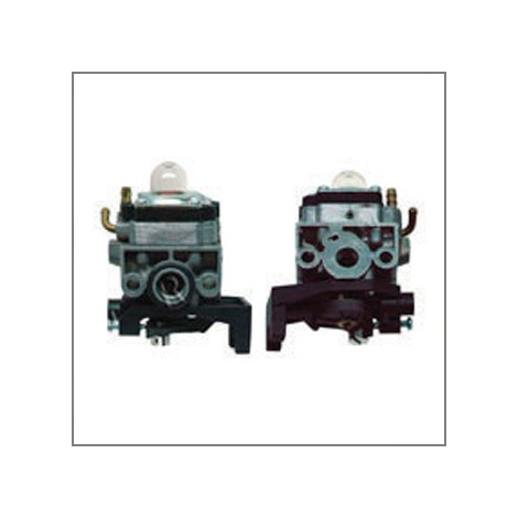 Carburatore adat.honda
