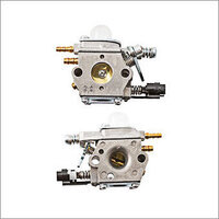 Carburatore wt-460 adat.emak