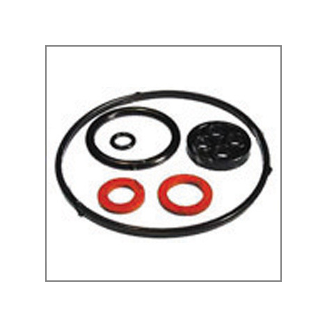 Kit riparazione carburatore adat. honda