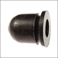 Primer adat.kawasaki l.21 mm