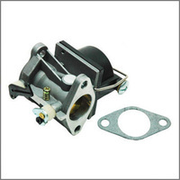 Carburatore adat.tecumseh