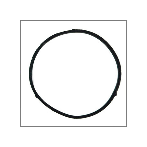 Guarnizione carburatore adat.honda