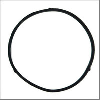 Guarnizione carburatore adat.honda