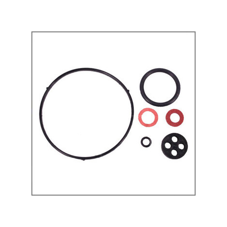 SET RIPARAZIONE ADAT.HONDA GX390