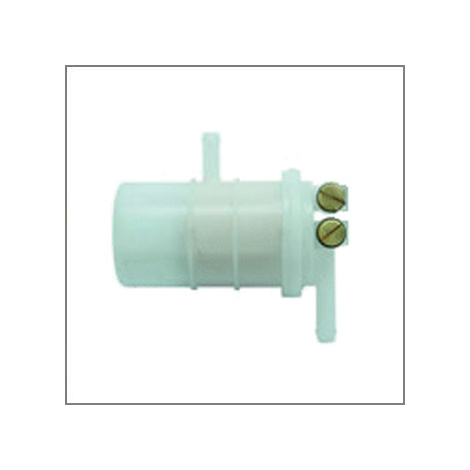 FILTRO CARBURANTE UNIVERSALE 46X98