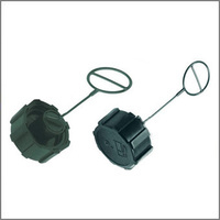 Tappo carburante adat.kawasaki