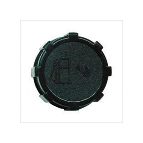 Tappo carburante adat.mitsubishi