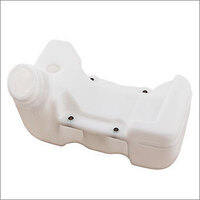 Serbatoio adat.kawasaki