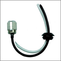 Tubo carburante adat.kawasaki