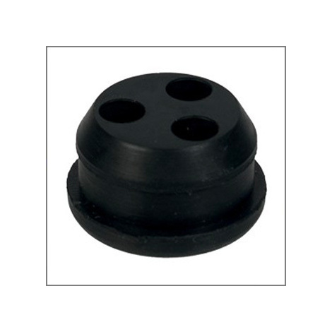 GOMMINO PASSATUBO ADAT.ECHO D.17 MM