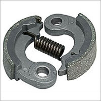 Frizione adat.echo d.61 mm f. 8 mm