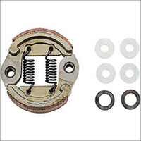 Frizione adat.emak d.62 mm f. 9 mm