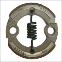 Frizione adat.kawasaki