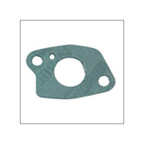 Guarnizione carburatore adat.honda