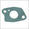 GUARNIZIONE CARBURATORE ADAT.HONDA