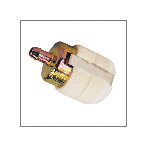 FILTRO CARBURANTE MULTIPACK WALBRO