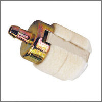 Filtro carburante multipack walbro