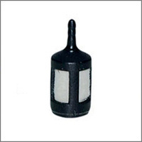 Filtro carburante multipack zama