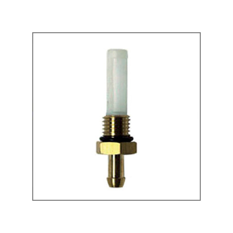 Filtro carburante adat.honda