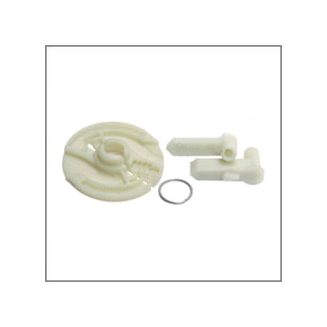 SET SALTARELLI ADAT.HONDA GX120-GX160