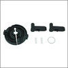 SET NOTTOLINI ADAT.B&S X 2817-71052